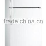 18 Cuft Frost Free Refrigerator for American Market thumbnail-5