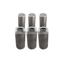 Excavator Track Pin and Bush thumbnail-5