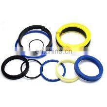 Top Quality Excavator Ex200-2 Cat320C Boom Cylinder Seal Kit, Hot Sale Excavator Pc 200 Komats-u Seal Bucket thumbnail-4