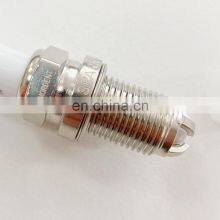 BKR6EQUP Iridium Spark Plug Made for Zr5tpp33 Series and Other N54 Model Cars in Stock Packed Products thumbnail-2