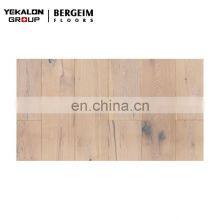 Bergeim Floors Chevron Oak Flooring Coconut Wood Flooring thumbnail-5