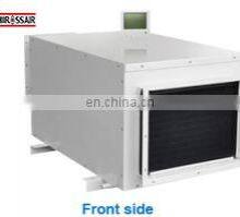 HIROSS Air Drying Greenhouse Dehumidifier thumbnail-4