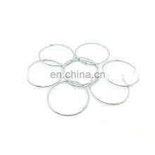 Reliable Quality Well-Known For Its Fine Quality ISO9001 Cylinder Oil Seal 04478-60080 04478 60080 0447860080 For Toyota thumbnail-2