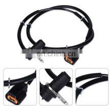 High Quality China Supplier High Filtration Oxygen Sensor 89465-52250 89465 52250 8946552250 For Toyota thumbnail-4