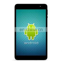 MTK8168 Quad Core Processor Wifi 3g Dongle Tablet pc 8