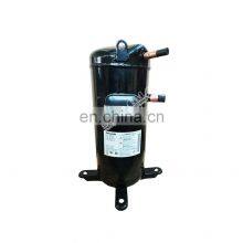 Rotary Compressor for Air Conditioner Panasonic Compressor thumbnail-3