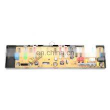HD-P Washing Machine Electronic Board Washing Machine Control Panel thumbnail-2