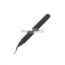 Refrigeration Tool Hand Deburrer Tool For Air Conditioner CT-207 CT-210 thumbnail-2