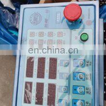 Weichai Diesel Engine Parts Control Box 1003021613 thumbnail-5
