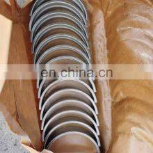 SDEC Shanghai Diesel Engine Parts 3306 SC11CB220G2B1 Crankshaft(.) thumbnail-4