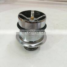 Thermostat 3940632 6CT , ISLe Diesel Engine Parts Original Parts 3940632 thumbnail-4