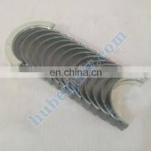 DCEC 6CT Diesel Engine Part 3945917 Crankshaft Main Bearing Set thumbnail-3