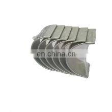 3901430 Engine Parts Connecting Rod Bearing 3901430 Diesel Engine Truck Parts thumbnail-1