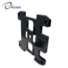 Customized Industrial Machine Parts Automation Making Machinery OEM Steel Stainless Parts thumbnail-5