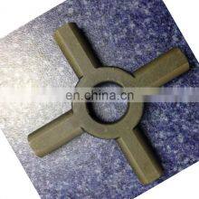 Hot Sale Bus Parts Universal Joint Cross Shaft 3278W335N thumbnail-2