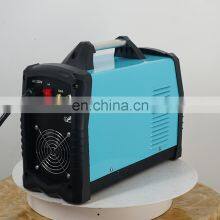 2021 RETOP New Test 200A Mig Welder Other Arc Welders Weld Equipment China Hot Market thumbnail-4