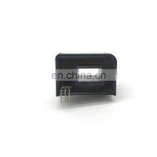 Japan for Fanuc Sensor Board A44L-0001-0168 Position Sensor thumbnail-2