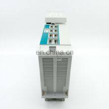 MDS-CI-SP-110 AC SPINDLE MDS-B-SPJ2 Series 3-phase AC Power Supply MDS-CI-SP-110 Spindle Drive Unit thumbnail-4