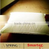 promotional relaxing cotton pillow