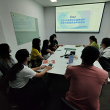 Dongguan Yimi Co,.Ltd A China Manufacturer company overview - view 3 thumbnail