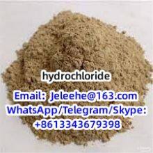 CAS119276-01-6 Protonitazene (hydrochloride)