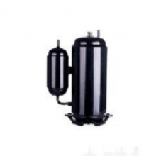 Greelingda Heat Pump Air Conditioning Compressor QXF-F232F050 AR-TD200DFAA R410R32