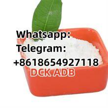 top quality Eta KB ETI EUTY reliable China supplier  Rutoside Trihydrate CAS:250249-75-3