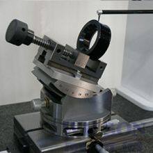 Cylinder Head Cam/ Guide/ Seat/ Reamer/ Lifter Hole Measuring Machine  thumbnail-2