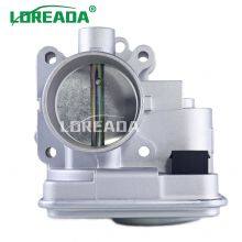 50MM Throttle Body Assembly Replacement 4891735AC 04891735AC 5429090 4891735AA 4891735 4884551AA 977-025 4891735AC 337-02184