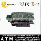 High Quality Marking Machine Parts NCR 6625 Smart Card Reader 4450723882 RY-04974 thumbnail-3