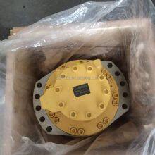 RM43908276 13361001 13360953 SD100D Hydraulic Motor SD100C Drum Drive Assembly thumbnail-2