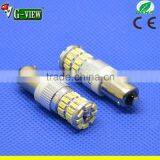 Discount Auto Parts Ba9s 3014 36smd Automotive Led Bulbs Led Light