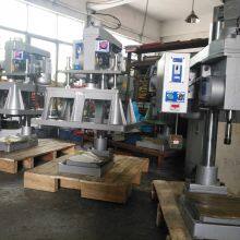 Supply Automatic Tapping Machine Multi-head Tapping Machine Multi-axis Tapping Machine Gear Tapping Machine thumbnail-4