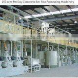 Changsha Yuxuan Grain And Oil Machinery Co., Ltd. company overview - view 1 thumbnail
