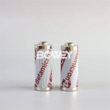 0030 D 010 BN4HC 0030 D 020 BN4HC Bowey Replaces Hydac Hydraulic Oil Filter Element thumbnail-4