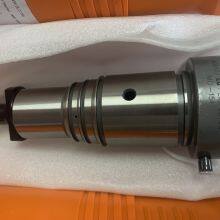 MAN6L27/38 MAN6L2738 MAN9L27/38 MAN9L2738 P51401.23.087 Plunger-Barrel, IMO 1541 thumbnail-4