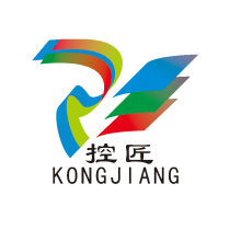 Xiamen Kongjiang Automation Technology Co., Ltd company overview - view 1 thumbnail