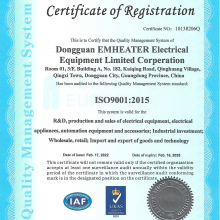 220V 45KW 3 Phase Input &output Frequency Converter Vfd for AC Motor Electric Pump Air Compressor Ball Mill Injection Machine thumbnail-4