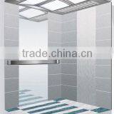 High Quality Panoramic Elevator Lift J0309 thumbnail-1