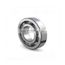 Deep Groove Ball Bearing 420204 420205 420206 420207 420208 thumbnail-1