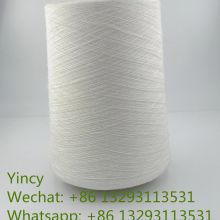 Supply Of High Quality Shiny Multi Colors 100 Viscose Yarns Textile Raw Material