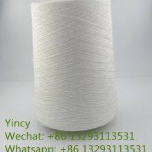 Good Quality Customized Cheap Price Ring Spun Yarn For Sewing thumbnail-5