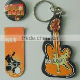 2015 New Design Gift Set