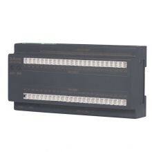 Acrel AMC100-FAK48 Multi Channel Digital ac Energy Meter Widely Used in Data Centers, Column Cabinets, Etc.1channel RS485 thumbnail-3