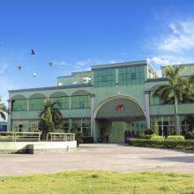 Huizhou Shuntai Toys Co., Ltd. company overview - view 1 thumbnail