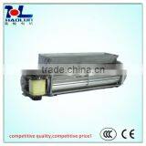 Shade Pole Motor With Tangential Fan for Air Conditional thumbnail-4