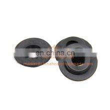 Foton Auman/Aumark/Miler/Land Pioneer Weichai Engine Gearbox Zf/Fast Truck Spare Parts 1b24953100031 Cap Front Wall thumbnail-1