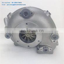 K365 TAMD162 53369706785 53369886785 866406 3826985 3802080 Turbocharger Penta Ship Marine Engine TAMD162 A B C thumbnail-2