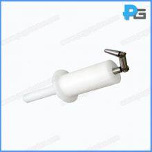 IEC60335-1 Similar Test Probe B With 50mm Circular Stop Face thumbnail-2
