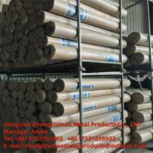 Corrosion Resistance thumbnail-1